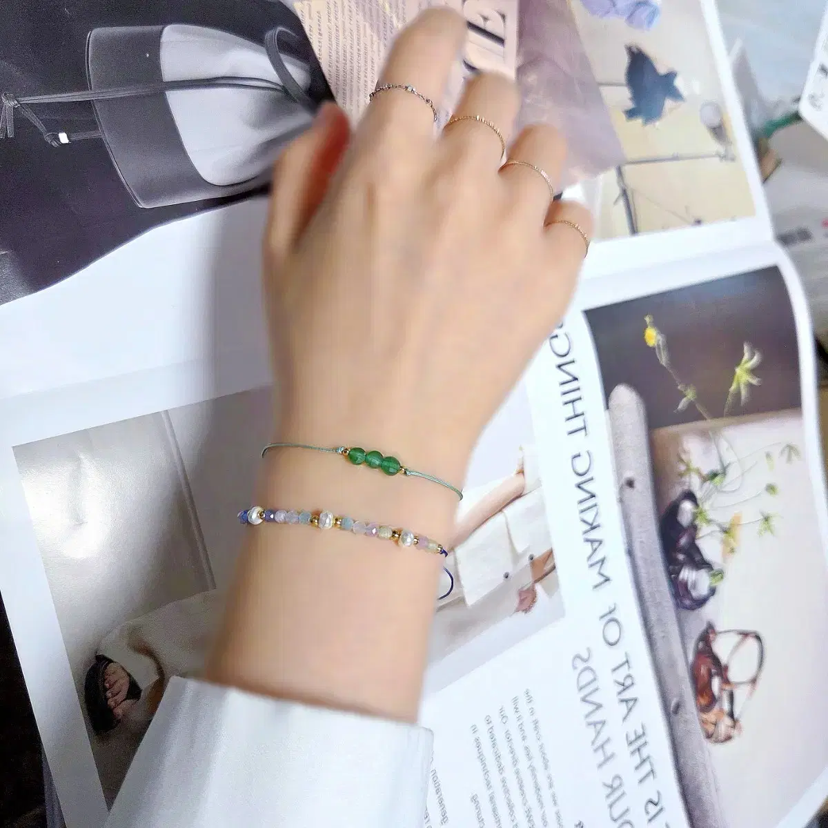 thumbnail-8